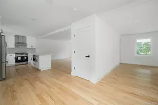 7441 S Broadway, Red Hook, NY 12571 - Photo 7