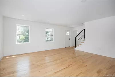 7441 S Broadway, Red Hook, NY 12571 - Photo 9