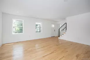 7441 S Broadway, Red Hook, NY 12571 - Photo 9