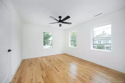 7441 S Broadway, Red Hook, NY 12571 - Photo 25