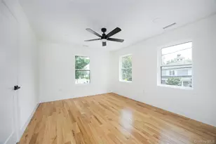 7441 S Broadway, Red Hook, NY 12571 - Photo 25