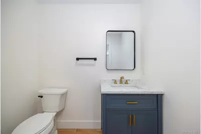 7441 S Broadway, Red Hook, NY 12571 - Photo 13