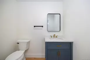 7441 S Broadway, Red Hook, NY 12571 - Photo 13