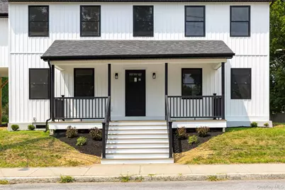 7441 S Broadway, Red Hook, NY 12571 - Photo 3