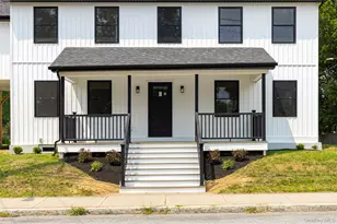 7441 S Broadway, Red Hook, NY 12571 - Photo 3