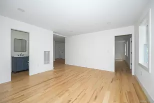 7441 S Broadway, Red Hook, NY 12571 - Photo 11