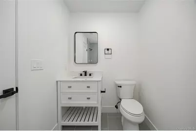 7441 S Broadway, Red Hook, NY 12571 - Photo 27