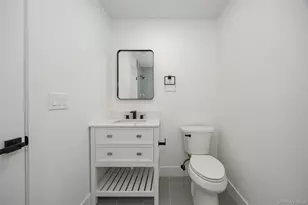 7441 S Broadway, Red Hook, NY 12571 - Photo 27