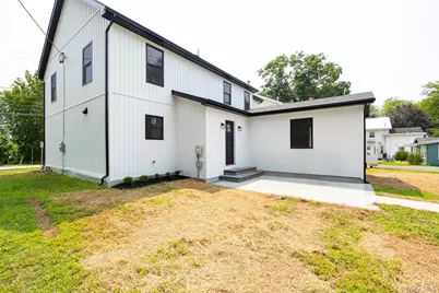 7441 S Broadway, Red Hook, NY 12571 - Photo 29