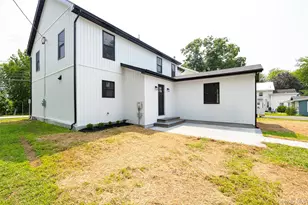 7441 S Broadway, Red Hook, NY 12571 - Photo 29