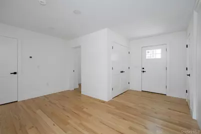 7441 S Broadway, Red Hook, NY 12571 - Photo 17