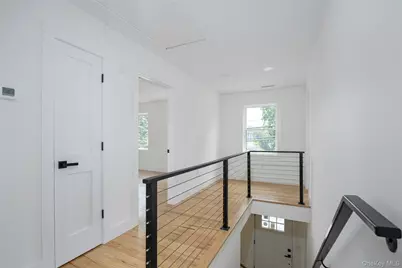 7441 S Broadway, Red Hook, NY 12571 - Photo 19