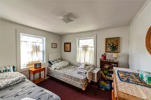 9 Eastway Path, Calverton, NY 11933 - Photo 11