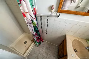 9 Eastway Path, Calverton, NY 11933 - Photo 13