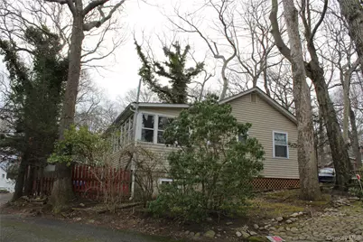 9 East Way Path, Calverton, NY 11933 - Photo 1