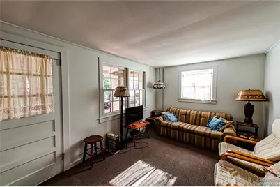 9 East Way Path, Calverton, NY 11933 - Photo 3