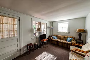 9 Eastway Path, Calverton, NY 11933 - Photo 3