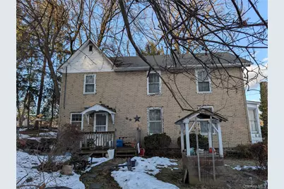 375 Route 304, Bardonia, NY 10954 - Photo 7