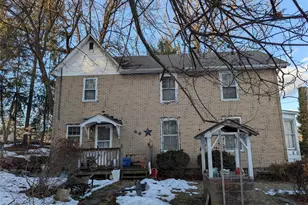 375 Route 304, Bardonia, NY 10954 - Photo 7