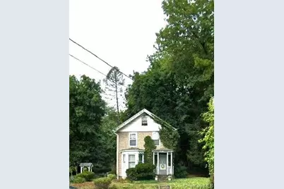 375 Route 304, Bardonia, NY 10954 - Photo 1