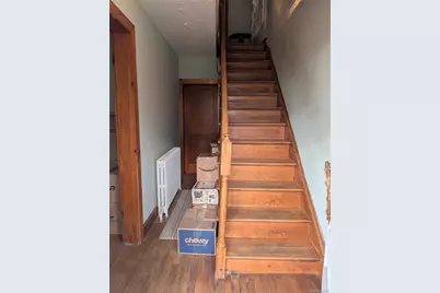 375 Route 304, Bardonia, NY 10954 - Photo 35