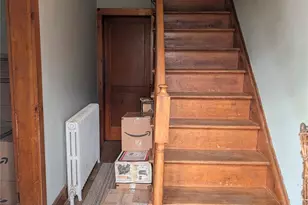 375 Route 304, Bardonia, NY 10954 - Photo 35