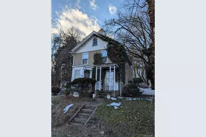 375 Route 304, Bardonia, NY 10954 - Photo 1