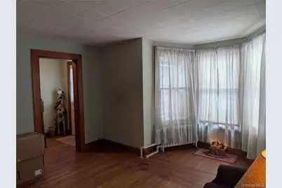 375 Route 304, Bardonia, NY 10954 - Photo 17