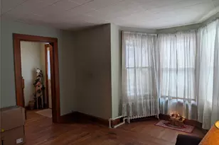 375 Route 304, Bardonia, NY 10954 - Photo 17