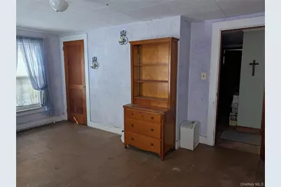 375 Route 304, Bardonia, NY 10954 - Photo 29