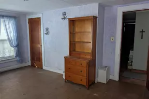 375 Route 304, Bardonia, NY 10954 - Photo 29