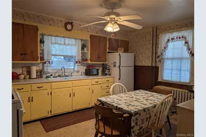 375 Route 304, Bardonia, NY 10954 - Photo 25