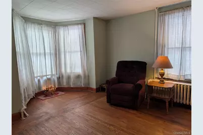 375 Route 304, Bardonia, NY 10954 - Photo 15