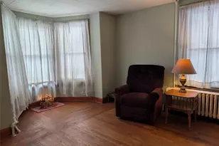 375 Route 304, Bardonia, NY 10954 - Photo 15