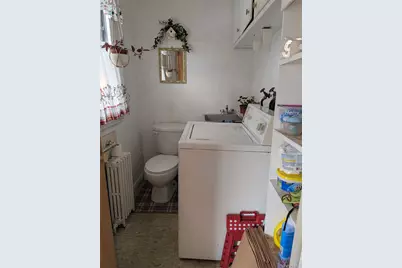 375 Route 304, Bardonia, NY 10954 - Photo 41