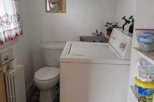 375 Route 304, Bardonia, NY 10954 - Photo 41