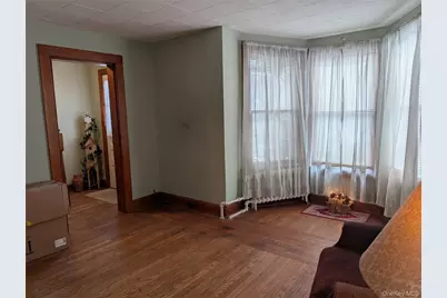 375 Route 304, Bardonia, NY 10954 - Photo 11