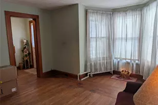 375 Route 304, Bardonia, NY 10954 - Photo 11