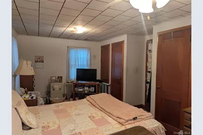 375 Route 304, Bardonia, NY 10954 - Photo 33