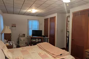 375 Route 304, Bardonia, NY 10954 - Photo 33