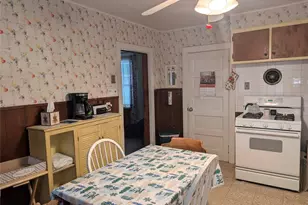 375 Route 304, Bardonia, NY 10954 - Photo 27