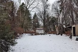 375 Route 304, Bardonia, NY 10954 - Photo 9