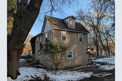 375 Route 304, Bardonia, NY 10954 - Photo 43