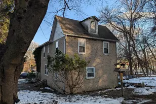 375 Route 304, Bardonia, NY 10954 - Photo 43