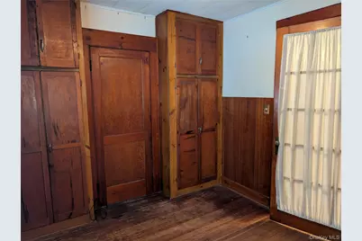 375 Route 304, Bardonia, NY 10954 - Photo 21