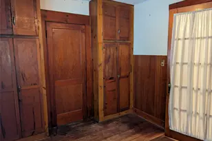 375 Route 304, Bardonia, NY 10954 - Photo 21