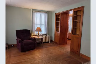 375 Route 304, Bardonia, NY 10954 - Photo 13