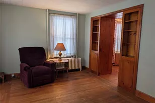 375 Route 304, Bardonia, NY 10954 - Photo 13