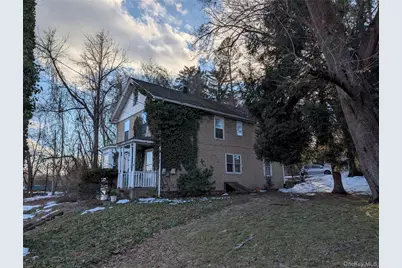 375 Route 304, Bardonia, NY 10954 - Photo 5