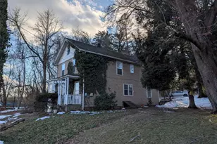 375 Route 304, Bardonia, NY 10954 - Photo 5